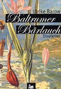 Baltrumer Bärlauch