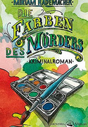 Die Farben des Mörders