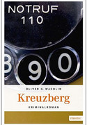 Kreuzberg