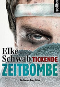 Tickende Zeitbombe