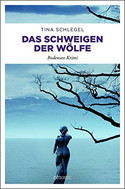 Das Schweigen der Wölfe