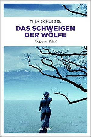 Das Schweigen der Wölfe