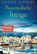 Provenzalische Intrige