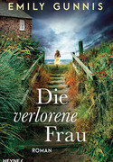 Die verlorene Frau