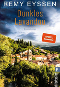 Dunkles Lavandou