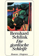 Die gordische Schleife