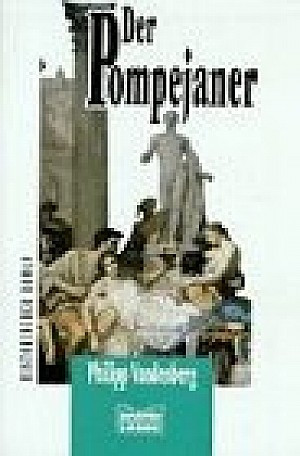 Der Pompejaner