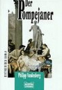 Der Pompejaner