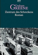 Zentrum des Schreckens