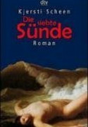 Die siebte Sünde