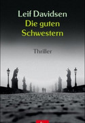 Die guten Schwestern
