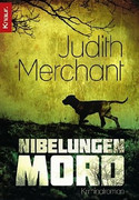 Nibelungenmord