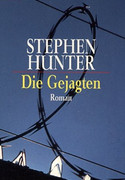 Die Gejagten