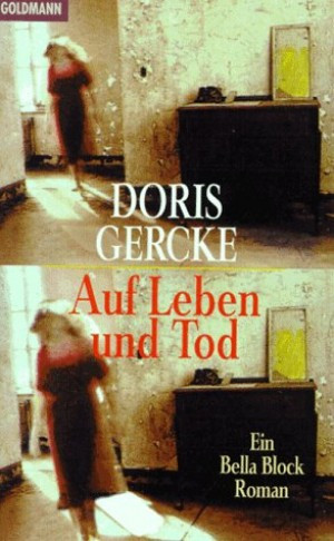 Auf Leben und Tod