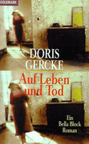 Auf Leben und Tod