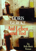 Auf Leben und Tod