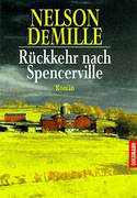 Rückkehr nach Spencerville