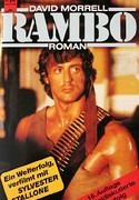 Rambo