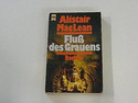 Fluss des Grauens