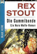 Die Gummibande