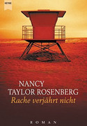 Rache verjährt nicht