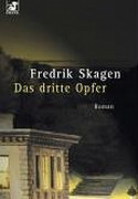 Das dritte Opfer