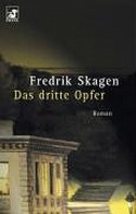 Das dritte Opfer