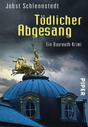 Tödlicher Abgesang