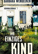 Ihr einziges Kind