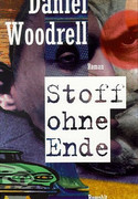 Stoff ohne Ende