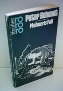 Mehnerts Fall