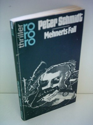 Mehnerts Fall