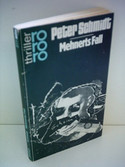 Mehnerts Fall