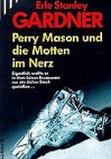 Motten im Nerz
