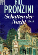 Schatten der Nacht