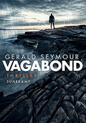 Vagabond