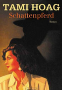 Schattenpferd