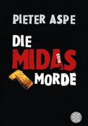 Die Midas-Morde