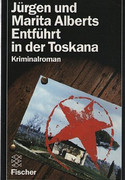 Entführt in der Toskana