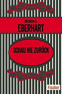 Schau nie zurück