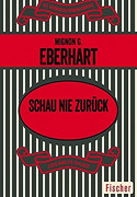 Schau nie zurück