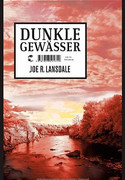 Dunkle Gewässer