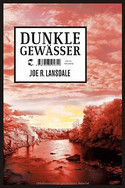 Dunkle Gewässer