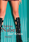 Der Kreis