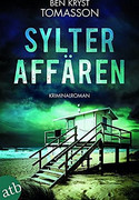 Sylter Affären
