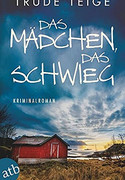 Das Mädchen, das schwieg