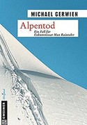 Alpentod