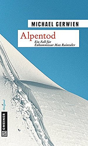 Alpentod