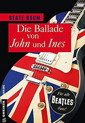 Die Ballade von John und Ines
