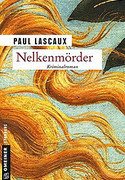 Nelkenmörder